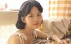 极速方程式漫画